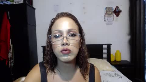 Snapshot of sensual_natalie chatting on October 2025 05:10:02 PM sensual_natalie online show from October 2025 05:10:02 PM
