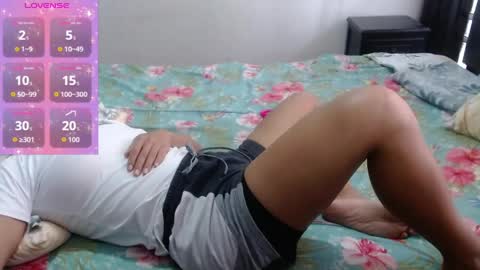 sensual_natalie online show from April 2026 06:10:02 PM