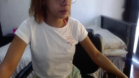 sensual_natalie online show from May 2026 02:37:01 PM