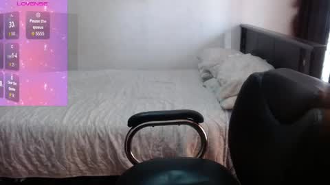 sensual_natalie online show from May 2026 04:59:01 PM