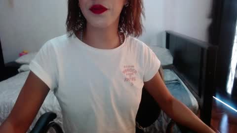 sensual_natalie online show from May 2026 09:27:01 PM