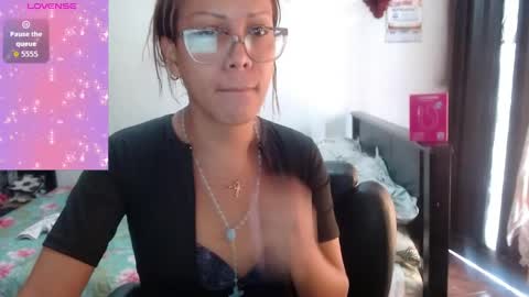 sensual_natalie online show from June 2026 03:38:02 PM