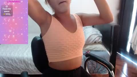 sensual_natalie online show from July 2026 05:26:02 PM