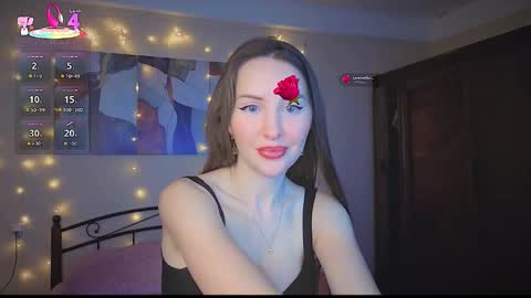 Jordan online show from December 2025 06:50:01 AM