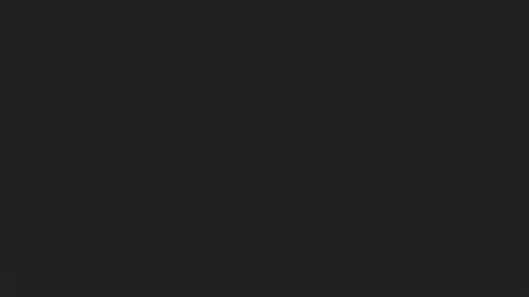 Jordan online show from June 2026 08:31:02 AM