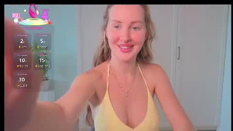 Jordan online show from July 2026 09:56:01 AM