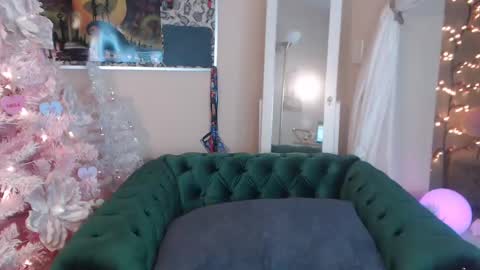 Snapshot of sensual_paradise_ chatting on February 2025 12:09:01 AM V online show from February 2025 12:09:01 AM