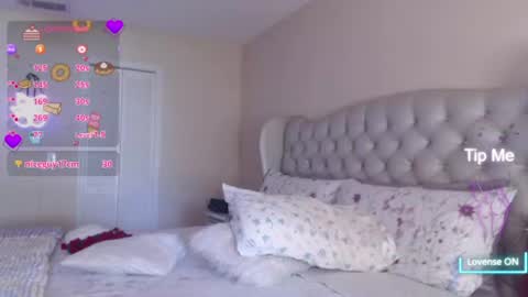 V online show from July 2026 06:33:01 PM