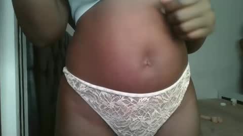 sensual_ria online show from April 2026 08:01:02 AM