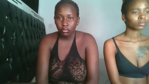 sensual_ria online show from May 2026 01:27:01 PM