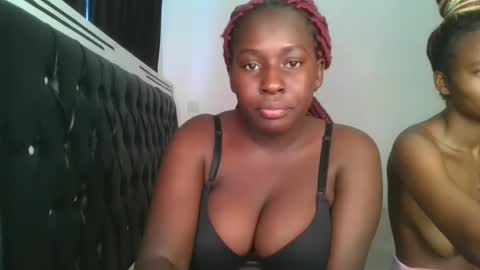 sensual_ria online show from May 2026 06:31:02 AM