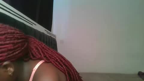 sensual_ria online show from May 2026 11:49:02 AM