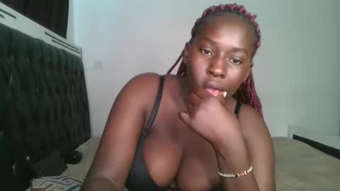 sensual_ria online show from May 2026 07:02:02 AM