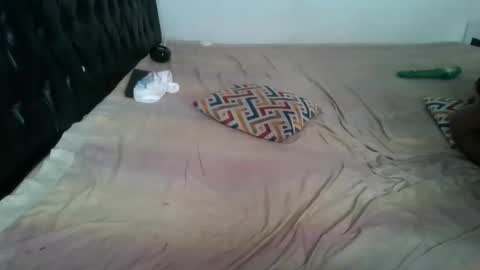 sensual_ria online show from May 2026 07:26:01 AM