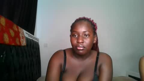 sensual_ria online show from June 2026 07:12:01 AM