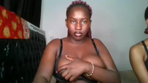 sensual_ria online show from June 2026 07:17:02 PM