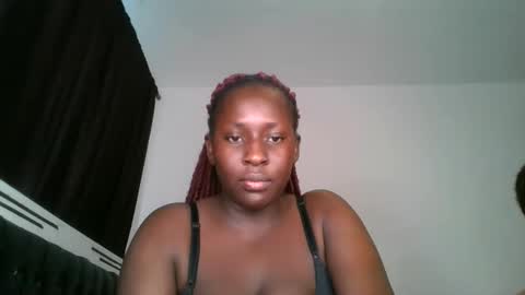 sensual_ria online show from June 2026 05:05:02 AM