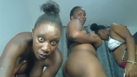 sensual_ria online show from July 2026 11:32:01 PM