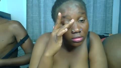 sensual_ria online show from July 2026 01:04:02 PM