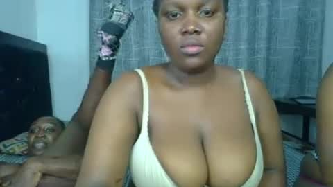 sensual_ria online show from July 2026 01:09:02 AM