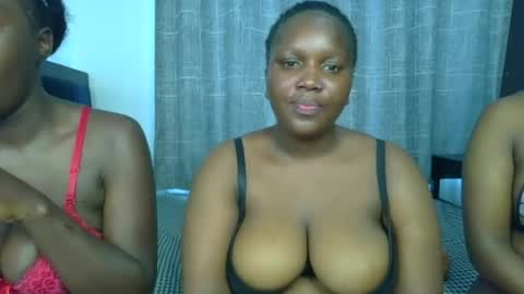 sensual_ria online show from July 2026 10:39:01 AM