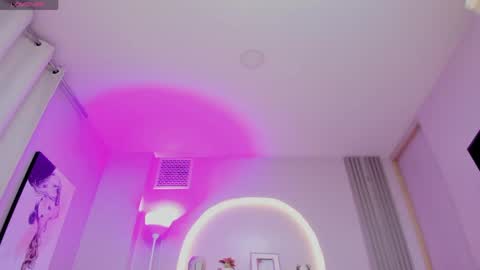 sensual_shanel online show from April 2026 02:49:02 AM