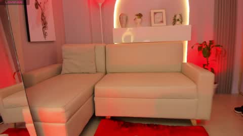 sensual_shanel online show from April 2026 02:24:02 AM