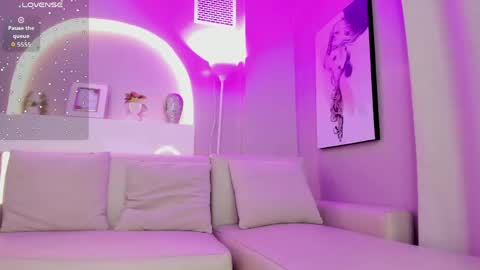 sensual_shanel online show from May 2026 02:30:02 AM