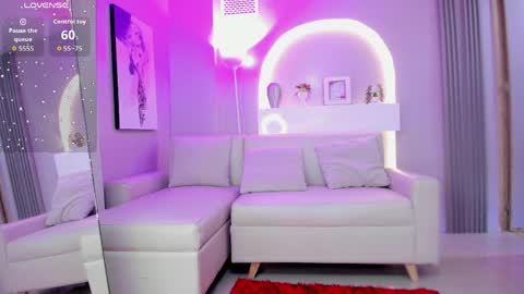 sensual_shanel online show from May 2026 11:31:02 PM