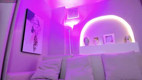 sensual_shanel online show from June 2026 02:44:02 AM