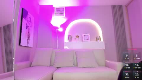 sensual_shanel online show from June 2026 02:09:02 AM