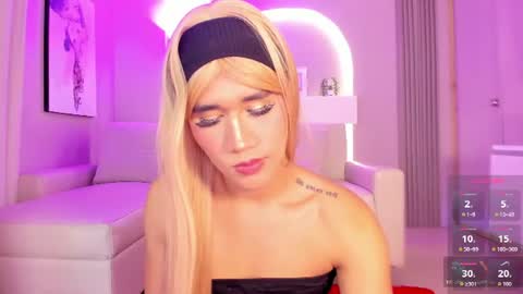 sensual_shanel online show from June 2026 02:38:01 AM