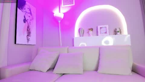 sensual_shanel online show from June 2026 02:01:01 AM