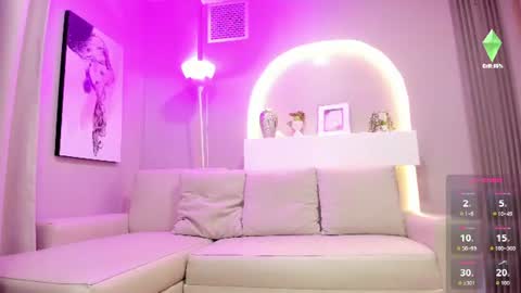 sensual_shanel online show from July 2026 02:49:02 AM