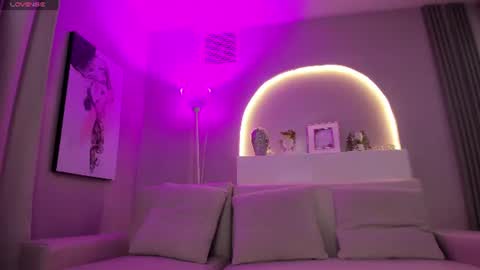 sensual_shanel online show from July 2026 11:10:01 PM