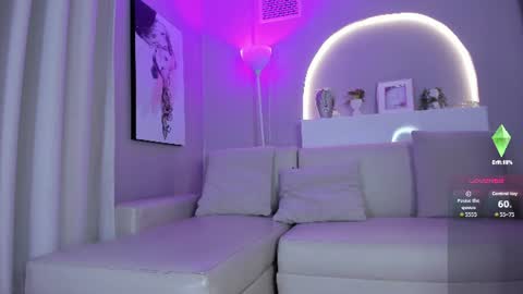 sensual_shanel online show from July 2026 11:33:02 PM