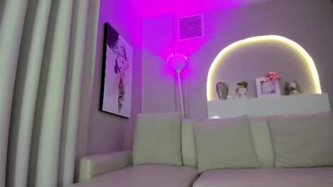sensual_shanel online show from July 2026 02:20:01 AM