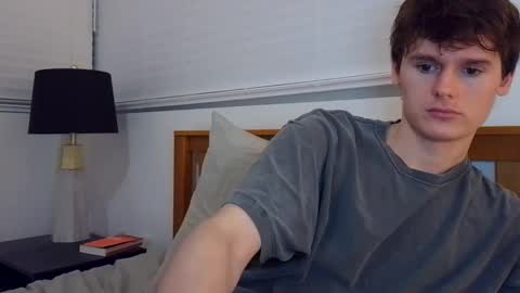 Snapshot of sensualalien chatting on December 2024 12:09:01 AM Cam online show from December 2024 12:09:01 AM