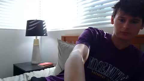 Snapshot of sensualalien chatting on December 2024 07:52:02 PM Cam online show from December 2024 07:52:02 PM