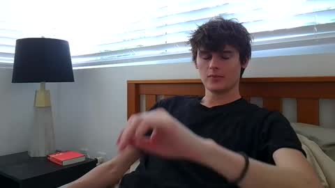 Snapshot of sensualalien chatting on January 2025 08:47:01 PM Cam online show from January 2025 08:47:01 PM