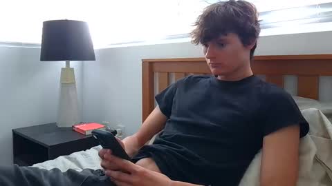 Snapshot of sensualalien chatting on January 2025 07:26:02 PM Cam online show from January 2025 07:26:02 PM