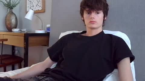 Snapshot of sensualalien chatting on March 2025 11:03:02 PM Cam online show from March 2025 11:03:02 PM