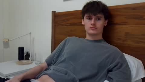 Snapshot of sensualalien chatting on November 2025 11:07:02 PM Cam online show from November 2025 11:07:02 PM