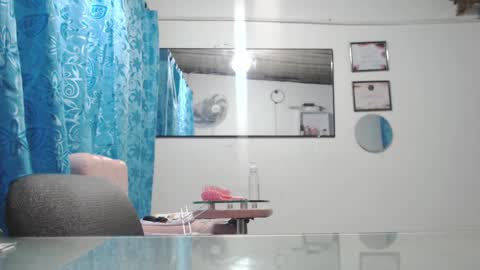 Snapshot of sensualbaby07 chatting on September 2025 01:29:02 AM I am Hellen online show from September 2025 01:29:02 AM