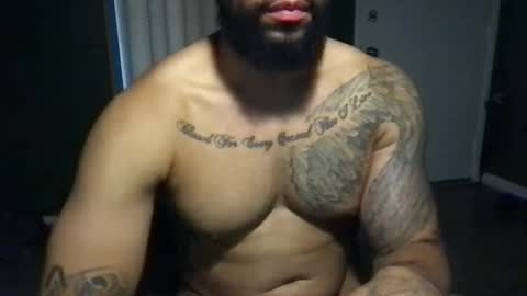 Snapshot of sensualbates chatting on November 2025 02:49:02 PM SensualBates online show from November 2025 02:49:02 PM