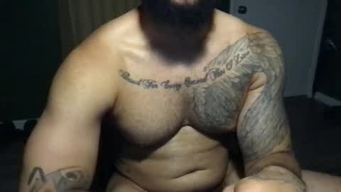 Snapshot of sensualbates chatting on November 2025 02:06:02 PM SensualBates online show from November 2025 02:06:02 PM