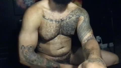 Snapshot of sensualbates chatting on February 2026 02:04:02 PM SensualBates online show from February 2026 02:04:02 PM