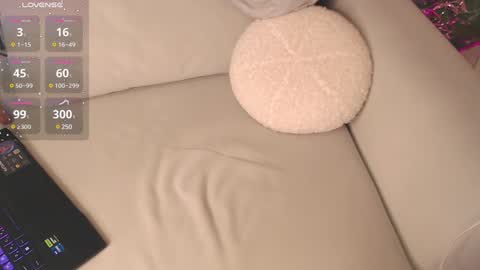 Snapshot of sensualberry chatting on January 2025 06:14:01 PM sensualberry online show from January 2025 06:14:01 PM