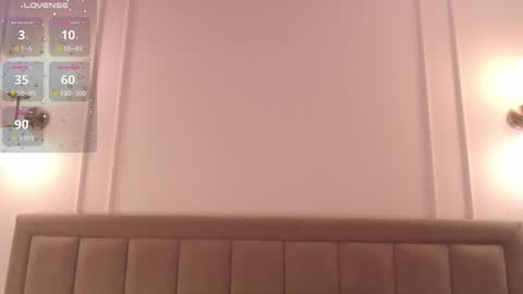 Snapshot of sensualberry chatting on January 2025 08:02:01 AM sensualberry online show from January 2025 08:02:01 AM