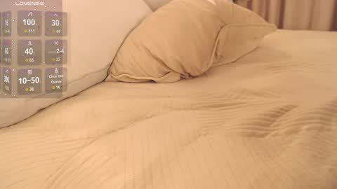 Snapshot of sensualberry chatting on February 2025 07:29:01 AM sensualberry online show from February 2025 07:29:01 AM